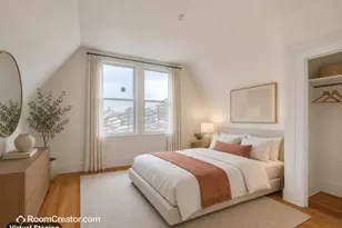 444 N Broad St, Elizabeth, NJ 07208 - Photo 17