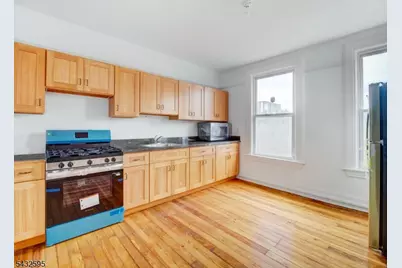 444 N Broad St, Elizabeth, NJ 07208 - Photo 11