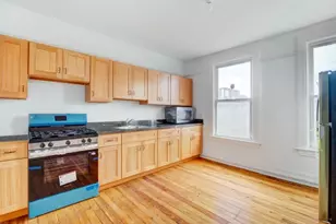 444 N Broad St, Elizabeth, NJ 07208 - Photo 11