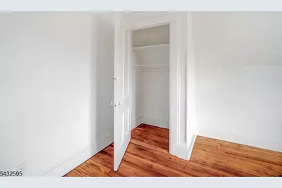 444 N Broad St, Elizabeth, NJ 07208 - Photo 21