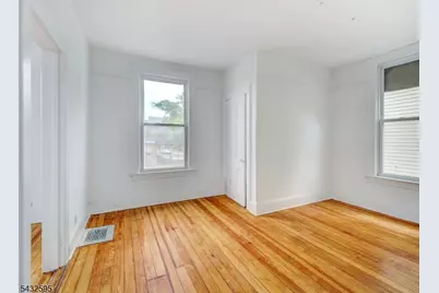 444 N Broad St, Elizabeth, NJ 07208 - Photo 7