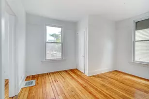 444 N Broad St, Elizabeth, NJ 07208 - Photo 7