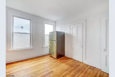 444 N Broad St, Elizabeth, NJ 07208 - Photo 13