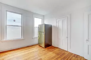 444 N Broad St, Elizabeth, NJ 07208 - Photo 13