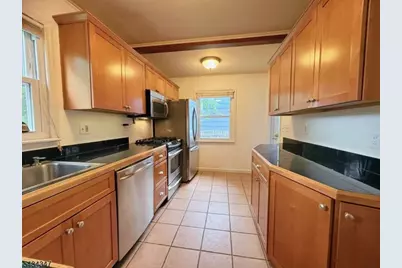 174 N Passaic Ave, Chatham, NJ 07928 - Photo 5