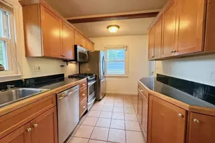 174 N Passaic Ave, Chatham, NJ 07928 - Photo 5