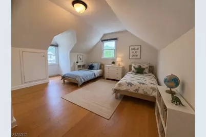 174 N Passaic Ave, Chatham, NJ 07928 - Photo 13