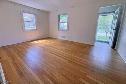 174 N Passaic Ave, Chatham, NJ 07928 - Photo 3