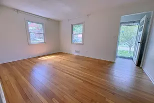 174 N Passaic Ave, Chatham, NJ 07928 - Photo 3