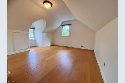 174 N Passaic Ave, Chatham, NJ 07928 - Photo 11