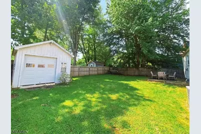 174 N Passaic Ave, Chatham, NJ 07928 - Photo 15