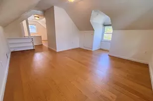 174 N Passaic Ave, Chatham, NJ 07928 - Photo 11