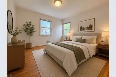 174 N Passaic Ave, Chatham, NJ 07928 - Photo 9