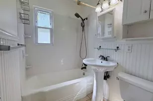174 N Passaic Ave, Chatham, NJ 07928 - Photo 9