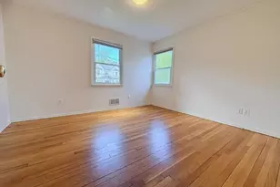 174 N Passaic Ave, Chatham, NJ 07928 - Photo 7