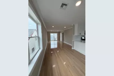 840 Martin St, Elizabeth, NJ 07201 - Photo 3