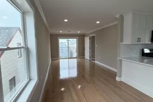 840 Martin St, Elizabeth, NJ 07201 - Photo 3