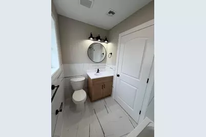 840 Martin St, Elizabeth, NJ 07201 - Photo 11