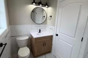 840 Martin St, Elizabeth, NJ 07201 - Photo 11