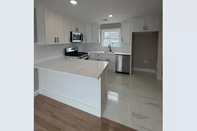 840 Martin St, Elizabeth, NJ 07201 - Photo 5