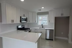 840 Martin St, Elizabeth, NJ 07201 - Photo 5