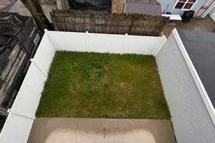 840 Martin St, Elizabeth, NJ 07201 - Photo 17