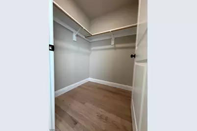 840 Martin St, Elizabeth, NJ 07201 - Photo 15