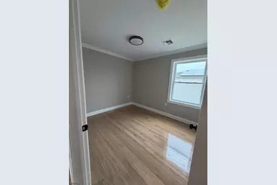 840 Martin St, Elizabeth, NJ 07201 - Photo 9