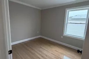 840 Martin St, Elizabeth, NJ 07201 - Photo 9
