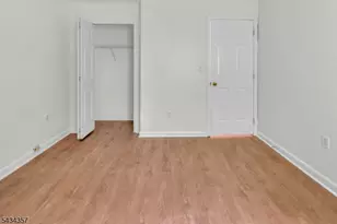 65 Montgomery Ave U1, Irvington, NJ 07111 - Photo 7