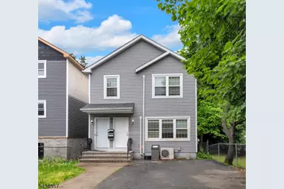 65 Montgomery Ave U1, Irvington, NJ 07111 - Photo 1