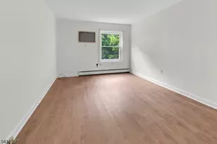 65 Montgomery Ave U1, Irvington, NJ 07111 - Photo 9