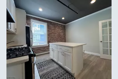 60 Veterans Memorial Dr E. #105, Somerville, NJ 08876 - Photo 7