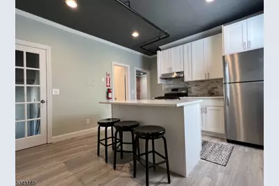 60 Veterans Memorial Dr E. #105, Somerville, NJ 08876 - Photo 5