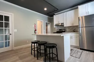 60 Veterans Memorial Dr E, Somerville, NJ 08876 - Photo 5