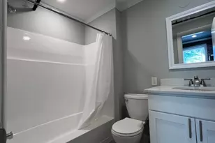 60 Veterans Memorial Dr E, Somerville, NJ 08876 - Photo 11