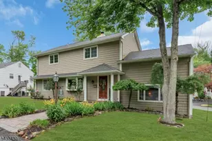 30 Laurel Dr, Wayne Twp., NJ 07470 - Photo 5