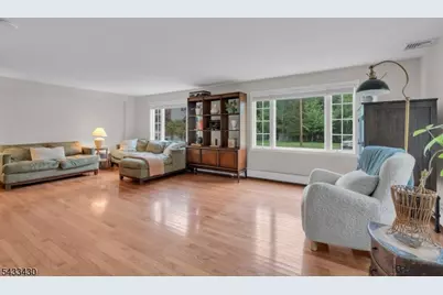 30 Laurel Dr, Wayne Twp., NJ 07470 - Photo 41