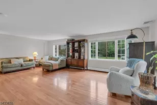 30 Laurel Dr, Wayne Twp., NJ 07470 - Photo 41