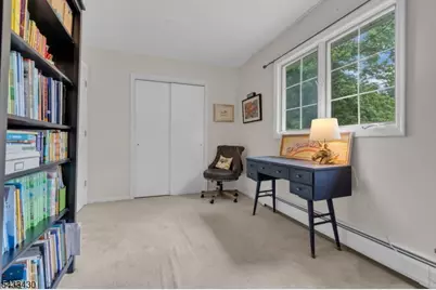 30 Laurel Dr, Wayne Twp., NJ 07470 - Photo 25
