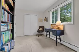 30 Laurel Dr, Wayne Twp., NJ 07470 - Photo 25