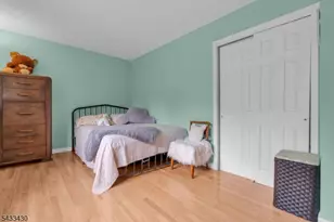 30 Laurel Dr, Wayne Twp., NJ 07470 - Photo 19