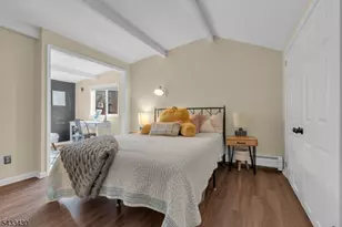 30 Laurel Dr, Wayne Twp., NJ 07470 - Photo 33