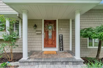 30 Laurel Dr, Wayne Twp., NJ 07470 - Photo 7