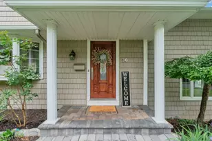 30 Laurel Dr, Wayne Twp., NJ 07470 - Photo 7
