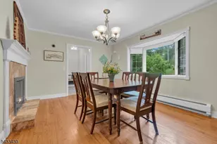 30 Laurel Dr, Wayne Twp., NJ 07470 - Photo 11