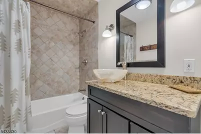 30 Laurel Dr, Wayne Twp., NJ 07470 - Photo 39