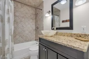 30 Laurel Dr, Wayne Twp., NJ 07470 - Photo 39