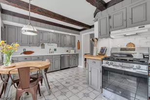 30 Laurel Dr, Wayne Twp., NJ 07470 - Photo 13