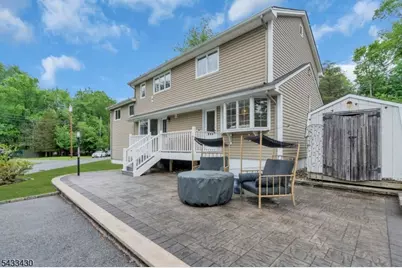 30 Laurel Dr, Wayne Twp., NJ 07470 - Photo 45